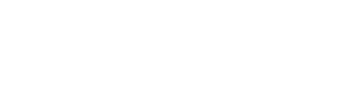 Crescent Psychological Services