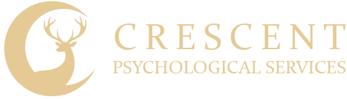 Crescent Psychological Services