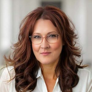 Marcia Miller, Psychologist - Crescent Psychological Services