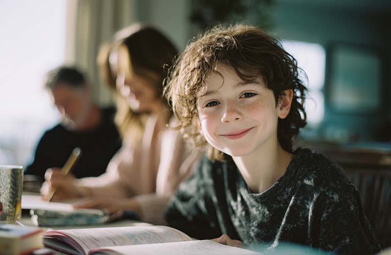 crescent psychological services - ADHD